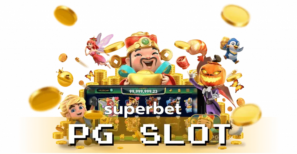 superbet