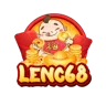 leng68